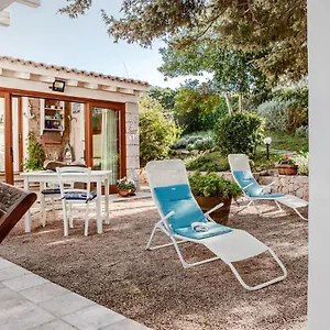 Gasthof Mimma Del Mar, Santa Teresa Gallura