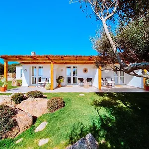  Bed & Breakfast Anastasia